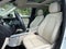 2023 Mercedes-Benz GLB GLB 250 4MATIC®