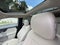 2023 Mercedes-Benz GLB GLB 250 4MATIC®