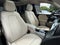 2023 Mercedes-Benz GLB GLB 250 4MATIC®