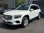 2023 Mercedes-Benz GLB GLB 250 4MATIC®
