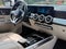 2023 Mercedes-Benz GLB GLB 250 4MATIC®