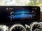2023 Mercedes-Benz GLB GLB 250 4MATIC®
