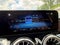 2023 Mercedes-Benz GLB GLB 250 4MATIC®