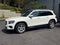 2023 Mercedes-Benz GLB GLB 250 4MATIC®
