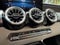 2023 Mercedes-Benz GLB GLB 250 4MATIC®