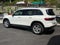 2023 Mercedes-Benz GLB GLB 250 4MATIC®