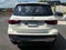 2023 Mercedes-Benz GLB GLB 250 4MATIC®