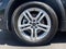 2023 Mercedes-Benz GLA GLA 250 4MATIC®