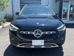 2023 Mercedes-Benz GLA GLA 250 4MATIC®