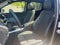 2023 Mercedes-Benz GLA GLA 250 4MATIC®