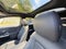 2023 Mercedes-Benz GLA GLA 250 4MATIC®