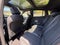 2023 Mercedes-Benz GLA GLA 250 4MATIC®