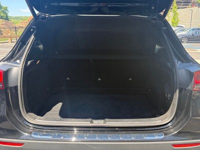 2023 Mercedes-Benz GLA GLA 250 4MATIC®
