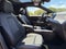 2023 Mercedes-Benz GLA GLA 250 4MATIC®