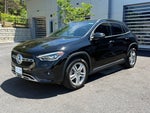 2023 Mercedes-Benz GLA GLA 250 4MATIC®