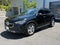 2023 Mercedes-Benz GLA GLA 250 4MATIC®