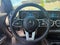 2023 Mercedes-Benz GLA GLA 250 4MATIC®