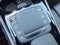 2023 Mercedes-Benz GLA GLA 250 4MATIC®