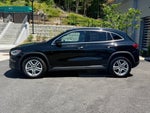 2023 Mercedes-Benz GLA GLA 250 4MATIC®