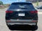 2023 Mercedes-Benz GLA GLA 250 4MATIC®
