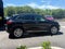 2023 Mercedes-Benz GLA GLA 250 4MATIC®