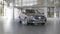 2023 Mercedes-Benz GLA GLA 250 4MATIC®