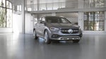 2023 Mercedes-Benz GLA GLA 250 4MATIC®