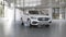 2023 Mercedes-Benz GLA 250 4MATIC®