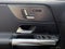 2026 Mercedes-Benz GLA 250 4MATIC®