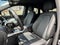 2026 Mercedes-Benz GLA 250 4MATIC®