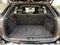 2026 Mercedes-Benz GLA 250 4MATIC®