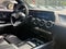 2026 Mercedes-Benz GLA 250 4MATIC®