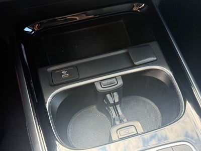 2026 Mercedes-Benz GLA 250 4MATIC®