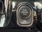 2026 Mercedes-Benz GLA 250 4MATIC®