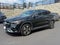 2026 Mercedes-Benz GLA 250 4MATIC®
