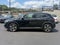2026 Mercedes-Benz GLA 250 4MATIC®