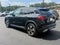 2026 Mercedes-Benz GLA 250 4MATIC®