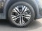 2026 Mercedes-Benz GLA 250 4MATIC®
