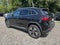 2026 Mercedes-Benz GLA 250 4MATIC®