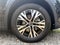 2026 Mercedes-Benz GLA 250 4MATIC®
