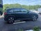 2026 Mercedes-Benz GLA 250 4MATIC®