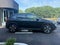 2026 Mercedes-Benz GLA 250 4MATIC®