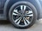 2026 Mercedes-Benz GLA 250 4MATIC®