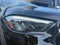 2026 Mercedes-Benz GLA 250 4MATIC®