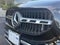 2026 Mercedes-Benz GLA 250 4MATIC®