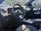 2026 Mercedes-Benz GLA 250 4MATIC®