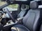 2026 Mercedes-Benz GLA 250 4MATIC®
