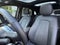 2026 Mercedes-Benz GLA 250 4MATIC®