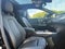 2026 Mercedes-Benz GLA 250 4MATIC®