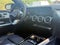 2026 Mercedes-Benz GLA 250 4MATIC®